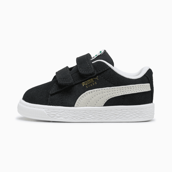 Puma Suede Classic LF V