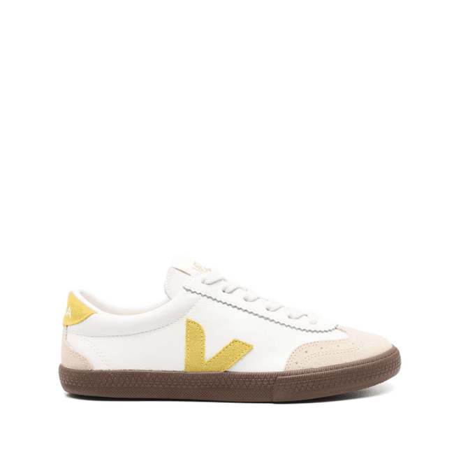 VEJA Volley O.T leren