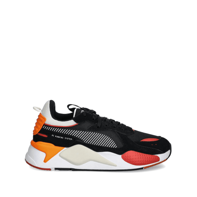 PUMA RS-X Heritage