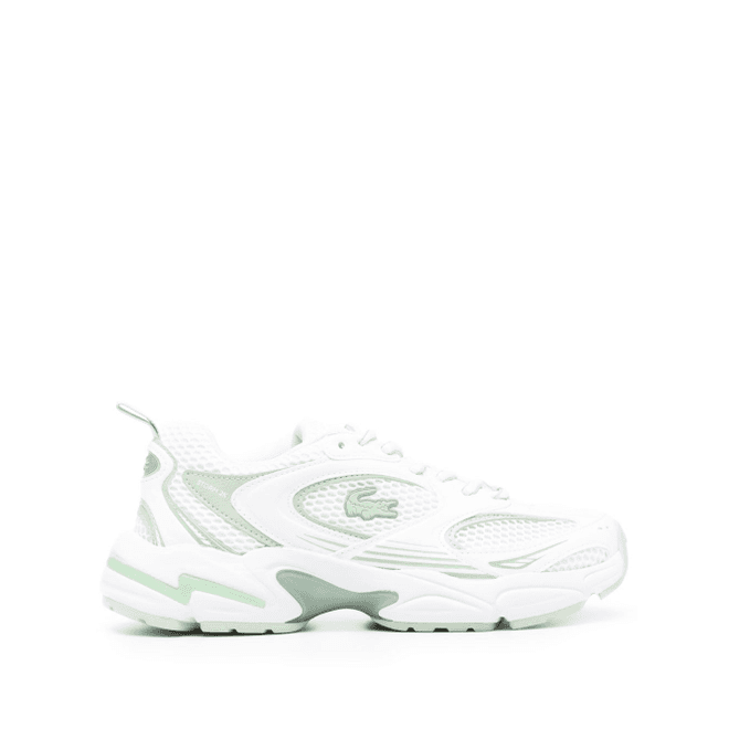 Lacoste Storm 96 2K