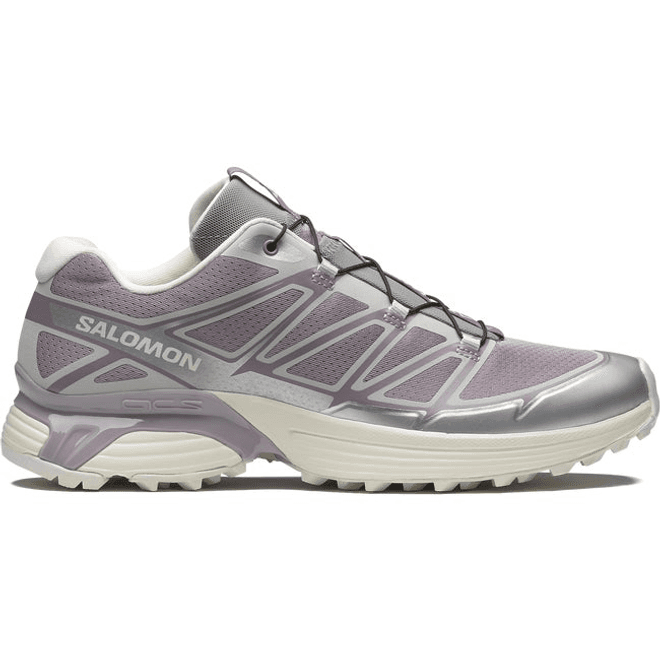 Salomon XT-Pathway 2 nirvana/silver/vanilla ice