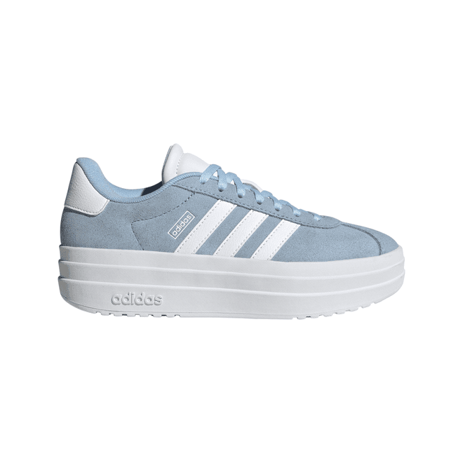 adidas Vl Court Bold