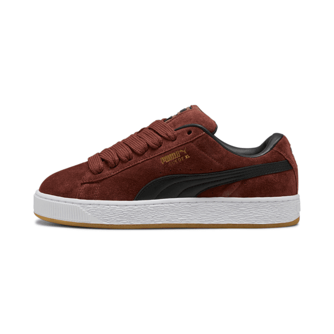 Puma Suede XL