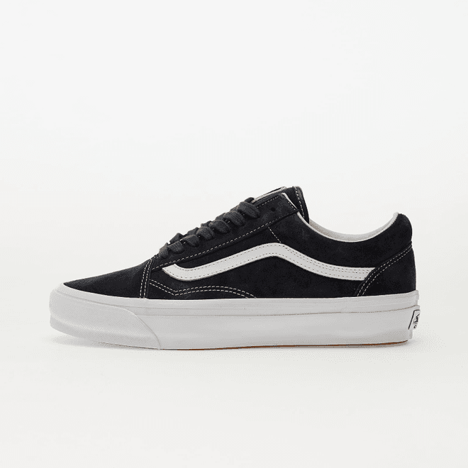 Vans U LX Old Skool