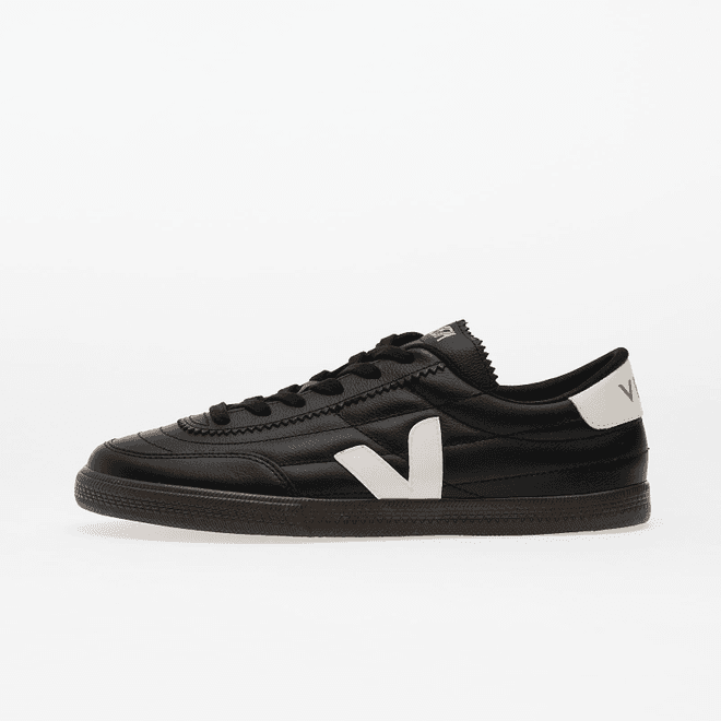 Veja WMNS Panenka O.T. LEATHER