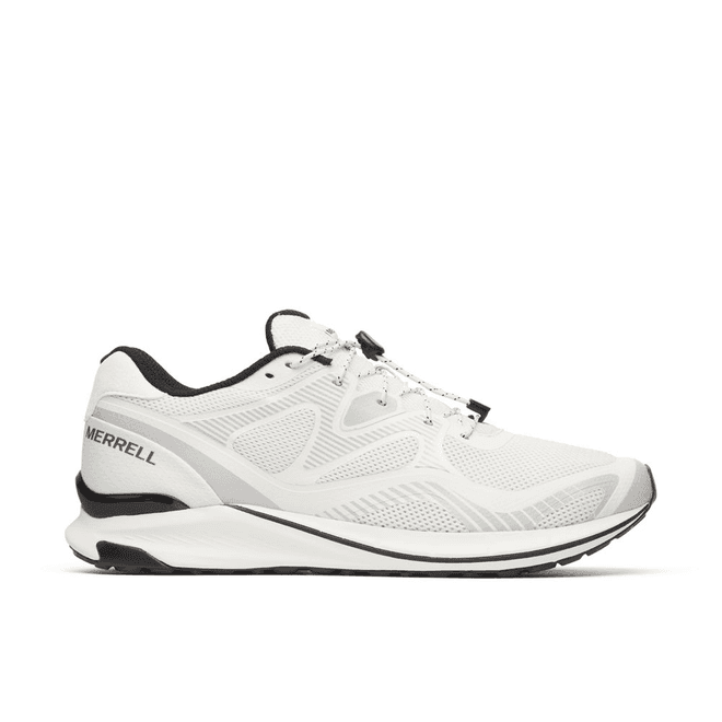 Merrell Style Runner 1TRL Ash