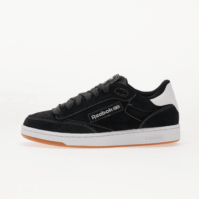 Reebok Club C Bulc Cln Washedblack