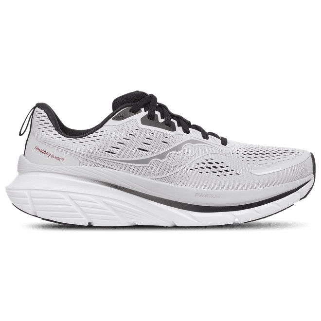 Saucony Guide 18