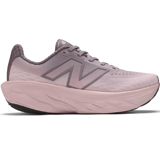 New Balance Fresh Foam X 1080 v14