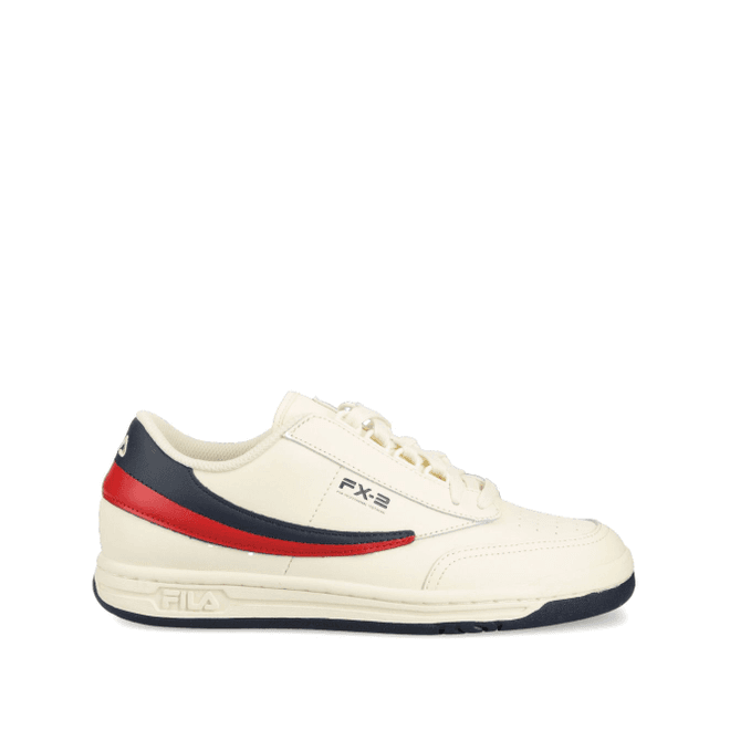 Fila Original Tennis 83