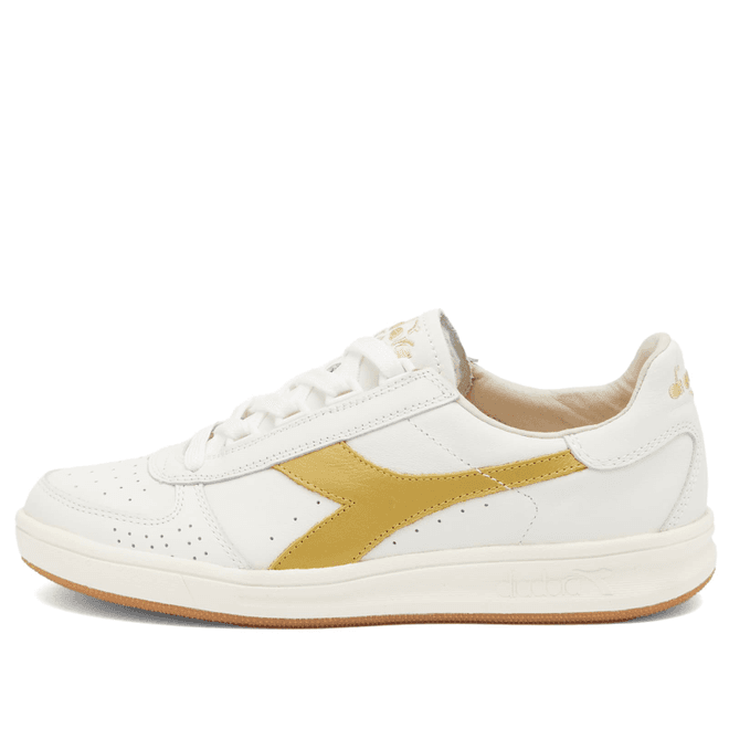 Diadora B.Elite '84