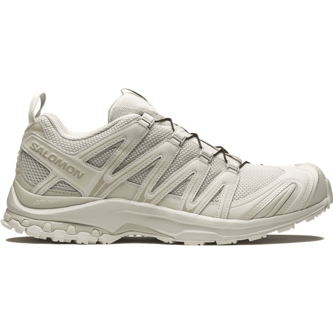 Salomon Xa Pro 3d Rainy Day