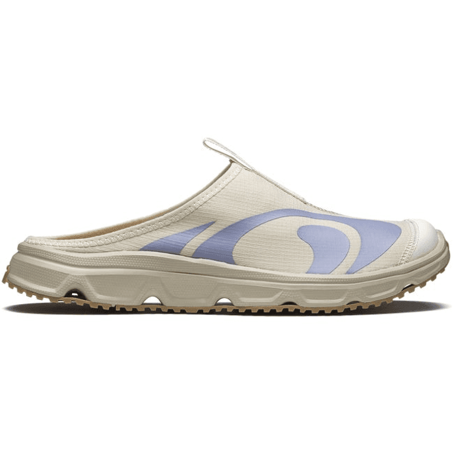 Salomon Rx Slide 3.0 Seasonal Rainy Day