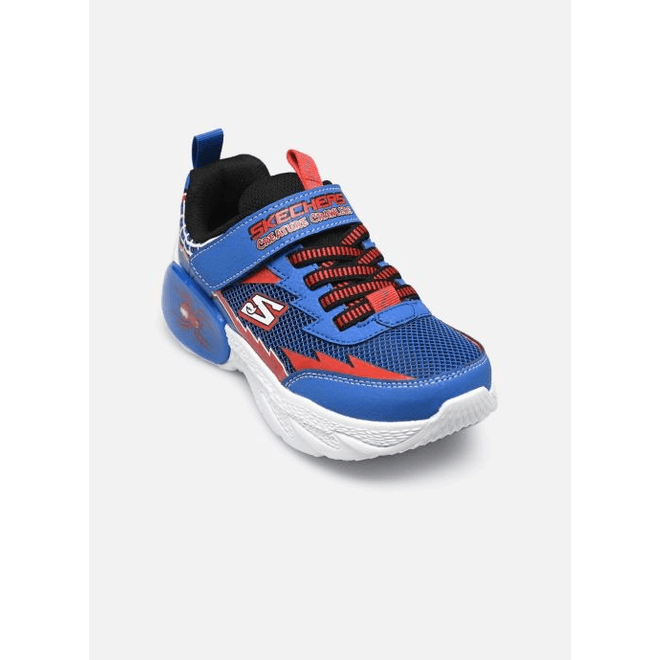 Skechers Creature-crawlers