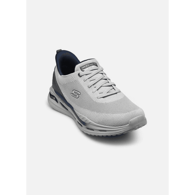 Skechers Slip-ins Arch Fit Orvan