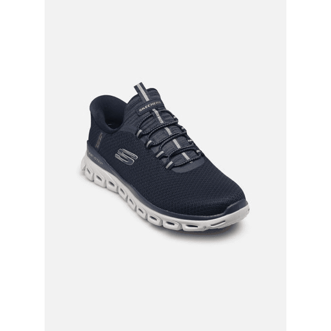 Skechers Slip-ins Glide - Step