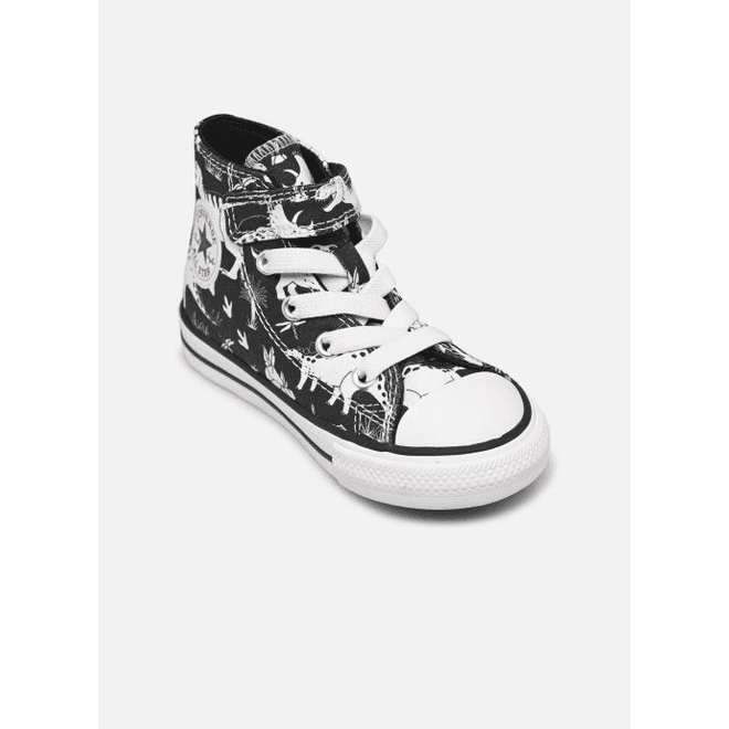 Converse Chuck Taylor All Star 1v Hi I