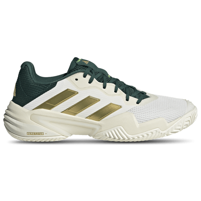 adidas Barricade 13 Tennis Shoes