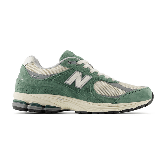 New Balance U2002RRC 'Dark Juniper/Linen'