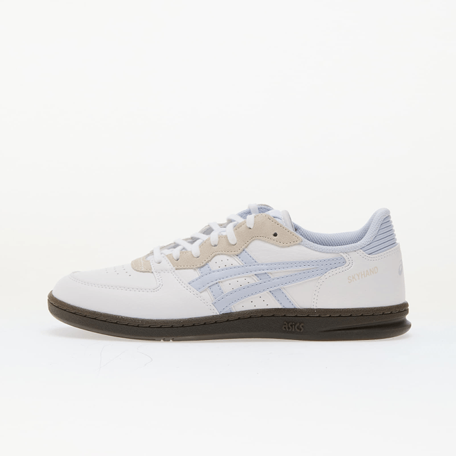ASICS SKYHAND OG White