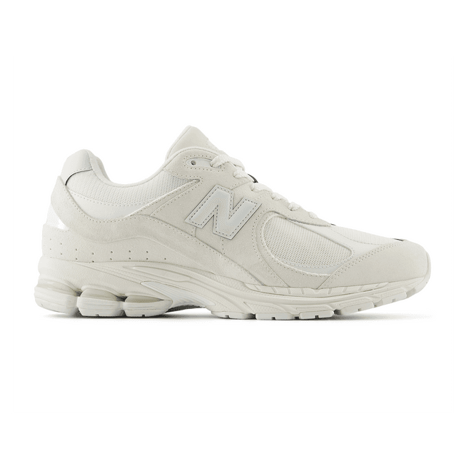 New Balance U2002RWH 'Sea Salt'