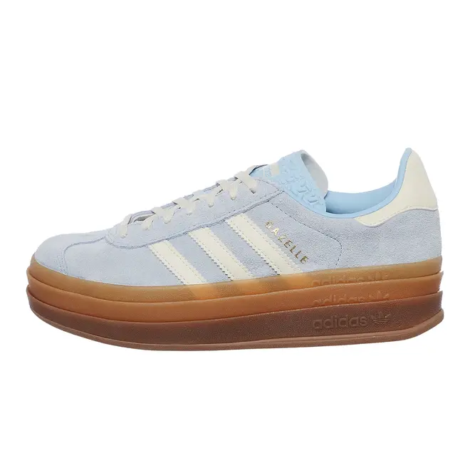 adidas Gazelle Bold