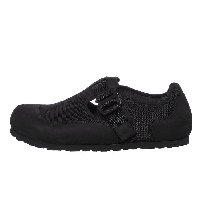 Birkenstock London