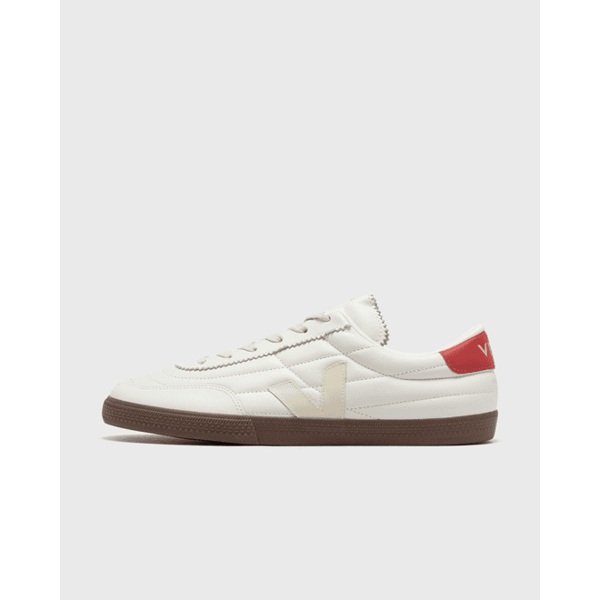 Veja O.t. Leather