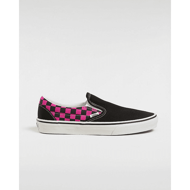 Vans Classic Slip-on