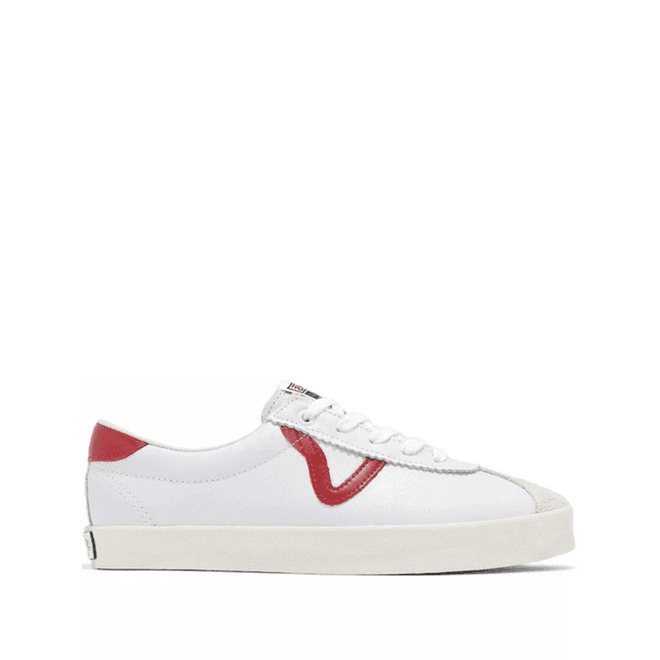 Vans LX Sport Low 73