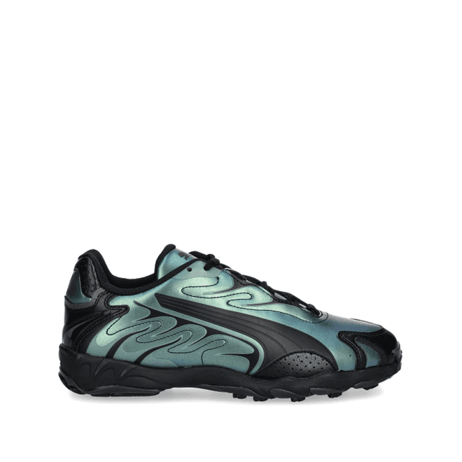 PUMA Inhale Color Shifting