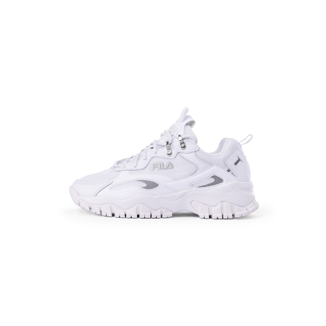 sneakers Fila Tracer tr2