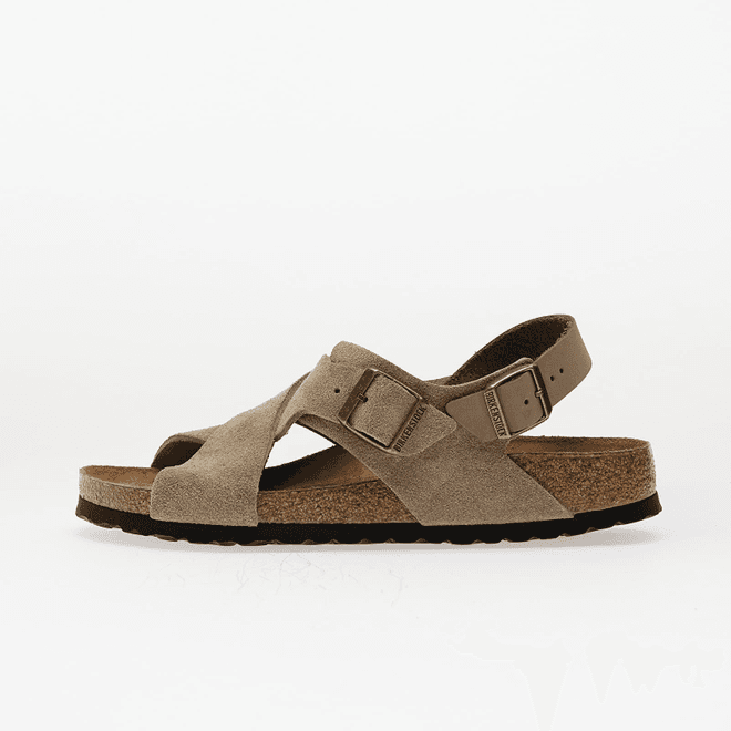 Birkenstock Tulum II VL