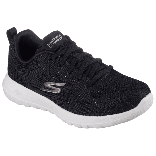 Skechers GO WALK Joy 'Black'