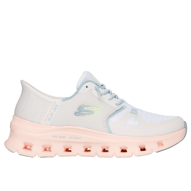 Skechers Slip 'Multicolor'