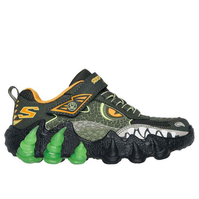 Skechers Boy's Skech 'Olive'