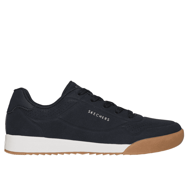Skechers Z 'Black'