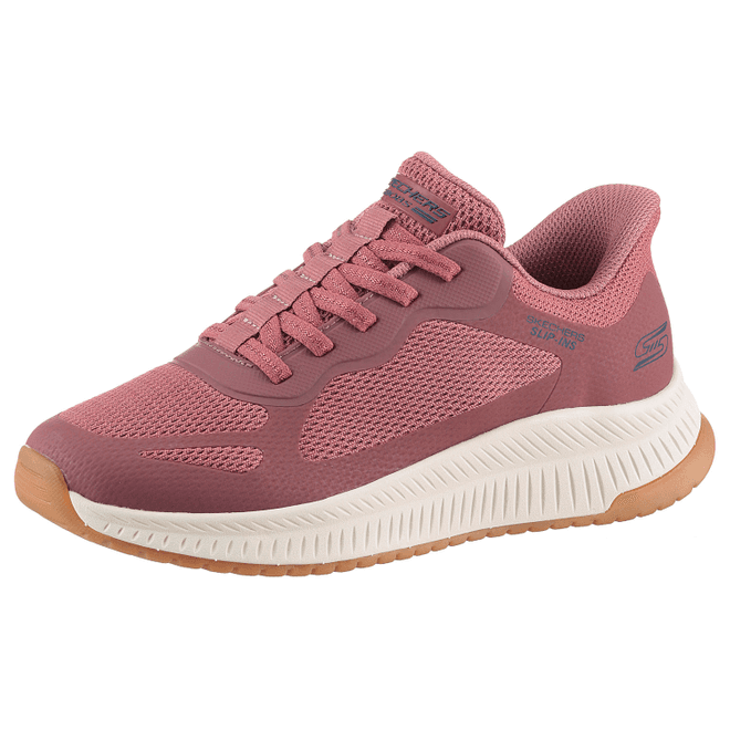 Skechers Slip 'Rose'