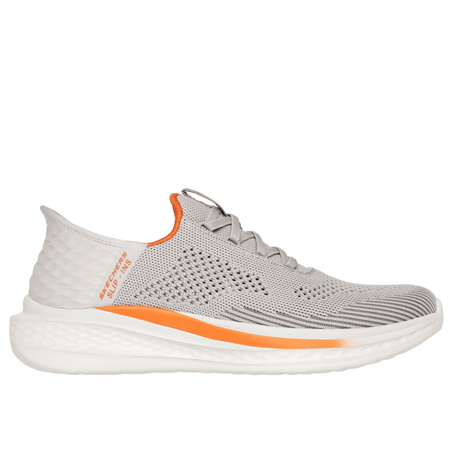 Skechers Slip 'Sand'