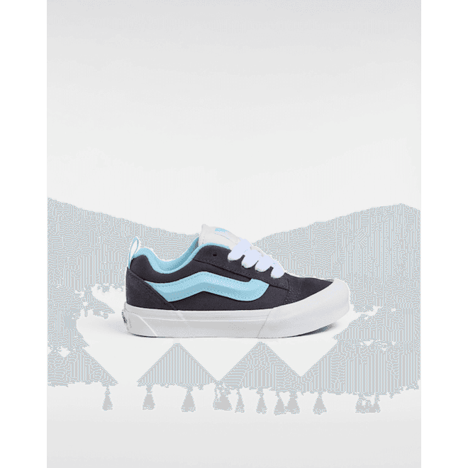 Vans Knu Skool