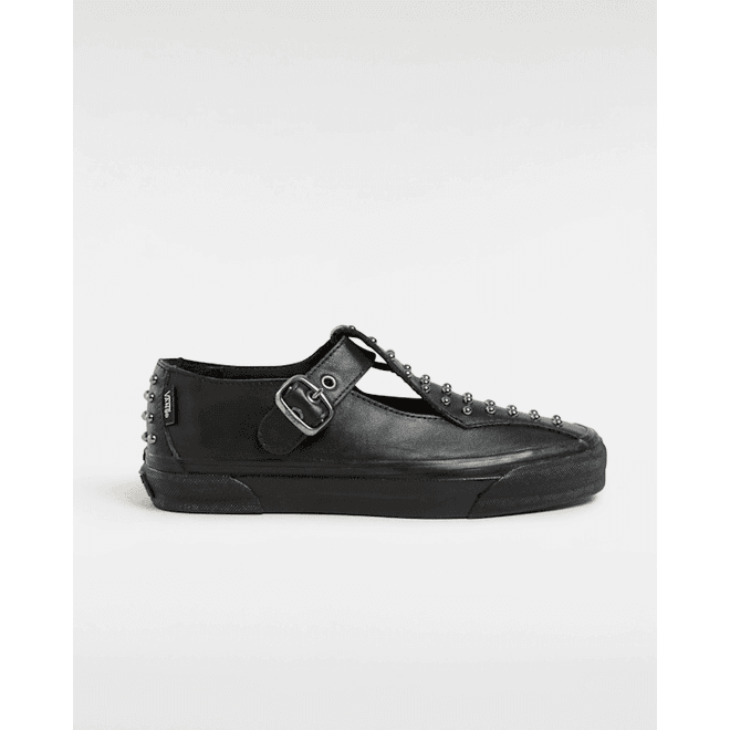 Vans Premium Mary Jane