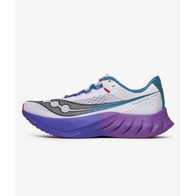 Saucony Endorphin Pro 4