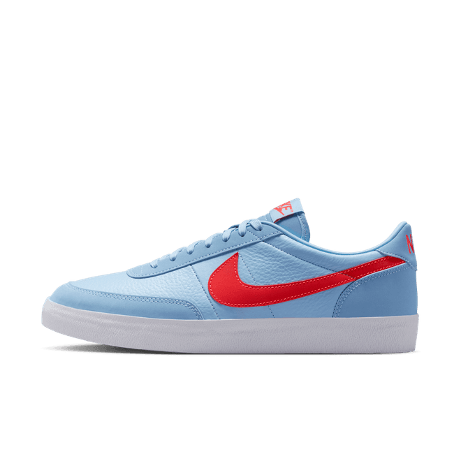 Nike Killshot 2 Leather