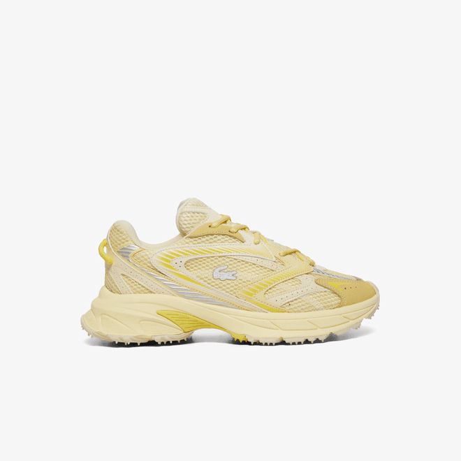 Lacoste L003 Neo Shot