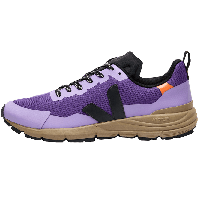 Veja Dekkan Avleomesh