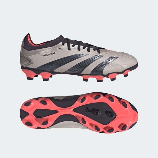 adidas Predator Pro Multi-Ground