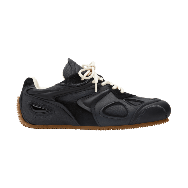 Axel Arigato Slow Runner