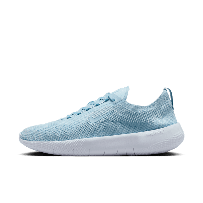 Nike Free 2025 Workout