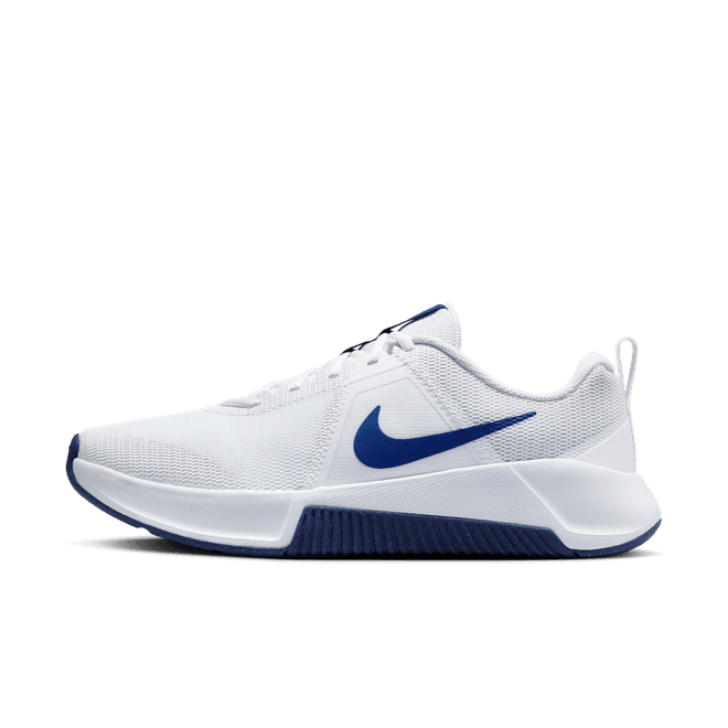 Nike MC Trainer 3 Workout