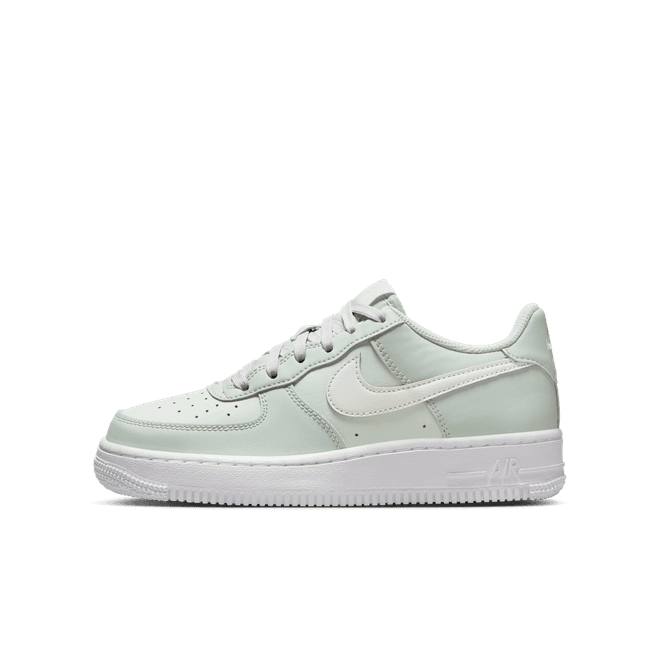 Nike Air Force 1 Older Kids'